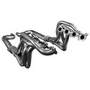 2015 Ford Mustang Headers